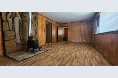 34609 Highway 94, Campo, CA 91906 - Photo 15