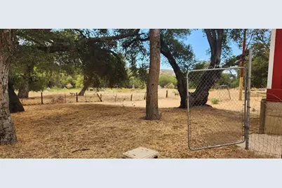 34609 Highway 94, Campo, CA 91906 - Photo 17