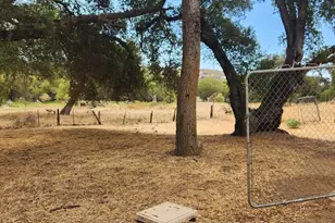 34609 Hwy 94, Campo, CA 91906 - Photo 17