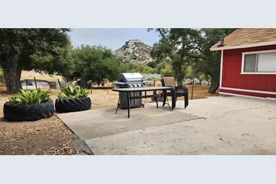 34609 Highway 94, Campo, CA 91906 - Photo 7