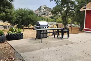 34609 Hwy 94, Campo, CA 91906 - Photo 7