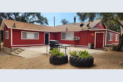 34609 Highway 94, Campo, CA 91906 - Photo 5