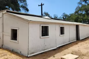 34609 Hwy 94, Campo, CA 91906 - Photo 25