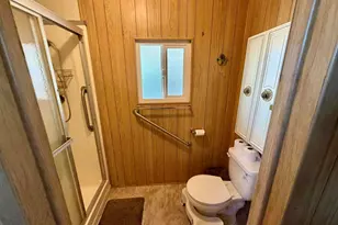 8301 Mission Gorge Road, Santee, CA 92071 - Photo 19