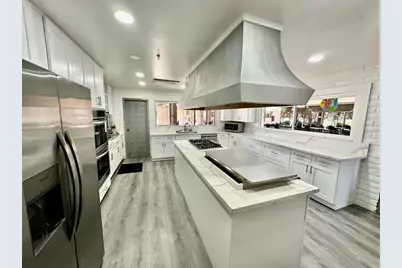 8301 Mission Gorge Road #138, Santee, CA 92071 - Photo 49