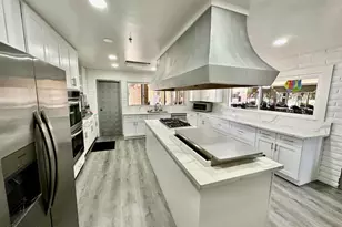 8301 Mission Gorge Road, Santee, CA 92071 - Photo 49