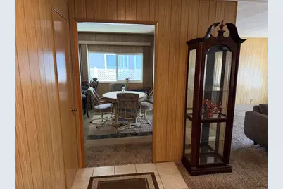 8301 Mission Gorge Road #138, Santee, CA 92071 - Photo 7