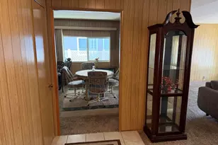 8301 Mission Gorge Road, Santee, CA 92071 - Photo 7