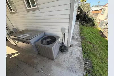 8301 Mission Gorge Road #138, Santee, CA 92071 - Photo 31