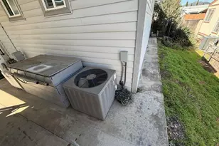 8301 Mission Gorge Road, Santee, CA 92071 - Photo 31