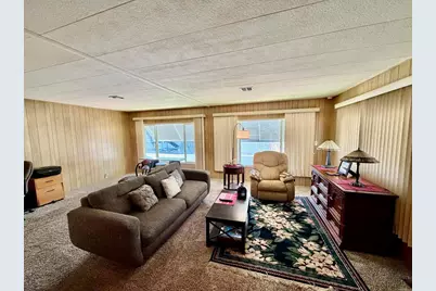 8301 Mission Gorge Road #138, Santee, CA 92071 - Photo 13