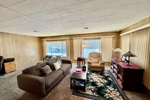 8301 Mission Gorge Road, Santee, CA 92071 - Photo 13