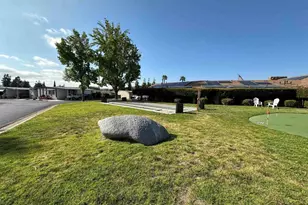 8301 Mission Gorge Road, Santee, CA 92071 - Photo 45