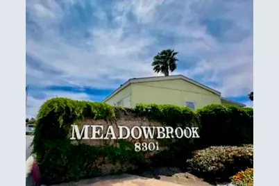 8301 Mission Gorge Road #138, Santee, CA 92071 - Photo 55