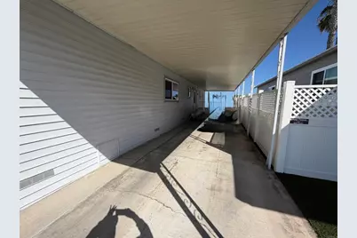 8301 Mission Gorge Road #138, Santee, CA 92071 - Photo 35