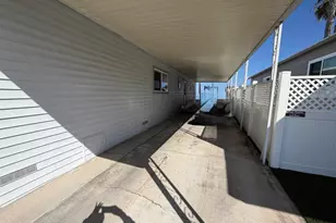 8301 Mission Gorge Road, Santee, CA 92071 - Photo 35