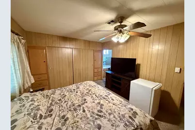 8301 Mission Gorge Road #138, Santee, CA 92071 - Photo 17