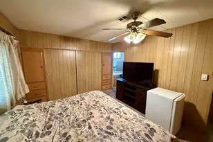 8301 Mission Gorge Road, Santee, CA 92071 - Photo 17