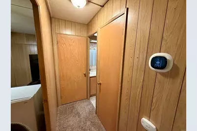 8301 Mission Gorge Road #138, Santee, CA 92071 - Photo 25