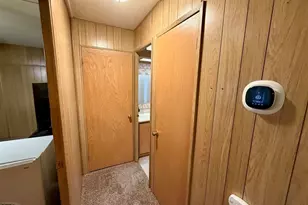 8301 Mission Gorge Road, Santee, CA 92071 - Photo 25