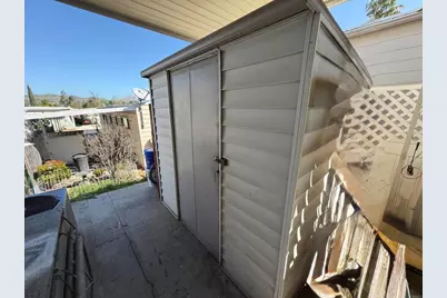 8301 Mission Gorge Road #138, Santee, CA 92071 - Photo 33