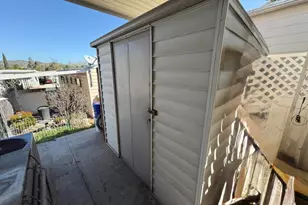 8301 Mission Gorge Road, Santee, CA 92071 - Photo 33