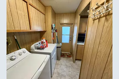 8301 Mission Gorge Road #138, Santee, CA 92071 - Photo 15