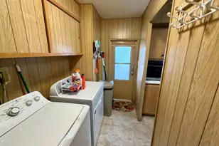 8301 Mission Gorge Road, Santee, CA 92071 - Photo 15