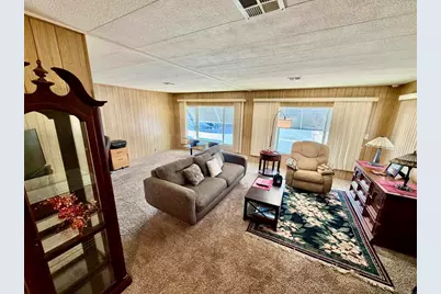 8301 Mission Gorge Road #138, Santee, CA 92071 - Photo 11