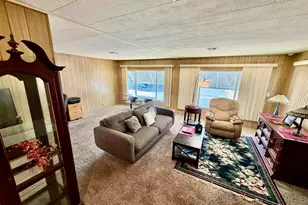 8301 Mission Gorge Road, Santee, CA 92071 - Photo 11