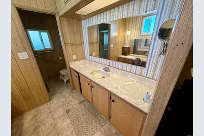 8301 Mission Gorge Road #138, Santee, CA 92071 - Photo 23