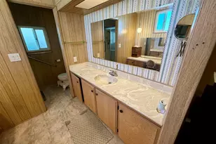 8301 Mission Gorge Road, Santee, CA 92071 - Photo 23