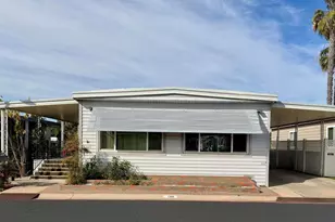 8301 Mission Gorge Road, Santee, CA 92071 - Photo 1