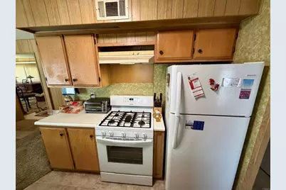 8301 Mission Gorge Road #138, Santee, CA 92071 - Photo 3