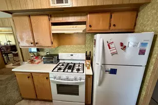 8301 Mission Gorge Road, Santee, CA 92071 - Photo 3