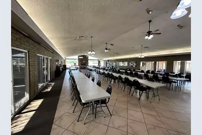 8301 Mission Gorge Road #138, Santee, CA 92071 - Photo 51