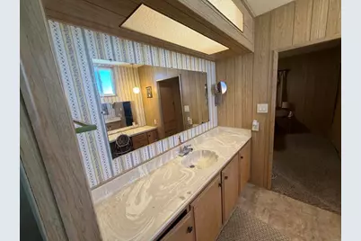 8301 Mission Gorge Road #138, Santee, CA 92071 - Photo 21