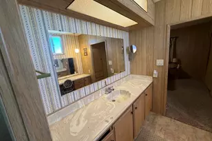 8301 Mission Gorge Road, Santee, CA 92071 - Photo 21