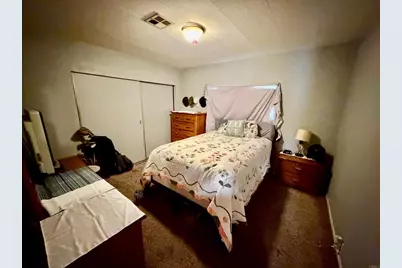 8301 Mission Gorge Road #138, Santee, CA 92071 - Photo 29