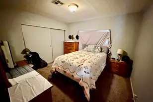 8301 Mission Gorge Road, Santee, CA 92071 - Photo 29