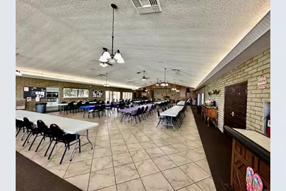 8301 Mission Gorge Road #138, Santee, CA 92071 - Photo 53