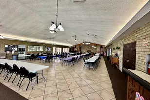 8301 Mission Gorge Road, Santee, CA 92071 - Photo 53