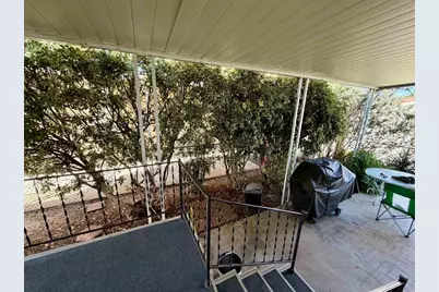 8301 Mission Gorge Road #138, Santee, CA 92071 - Photo 39