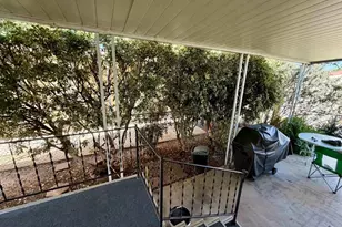 8301 Mission Gorge Road, Santee, CA 92071 - Photo 39