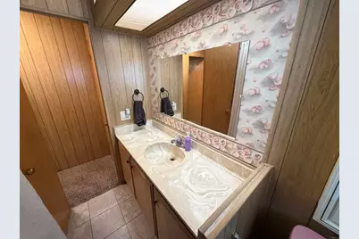 8301 Mission Gorge Road #138, Santee, CA 92071 - Photo 27