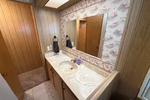 8301 Mission Gorge Road, Santee, CA 92071 - Photo 27