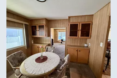 8301 Mission Gorge Road #138, Santee, CA 92071 - Photo 5