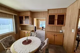 8301 Mission Gorge Road, Santee, CA 92071 - Photo 5