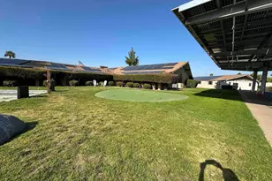 8301 Mission Gorge Road, Santee, CA 92071 - Photo 47