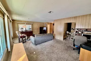 8301 Mission Gorge Road, Santee, CA 92071 - Photo 9